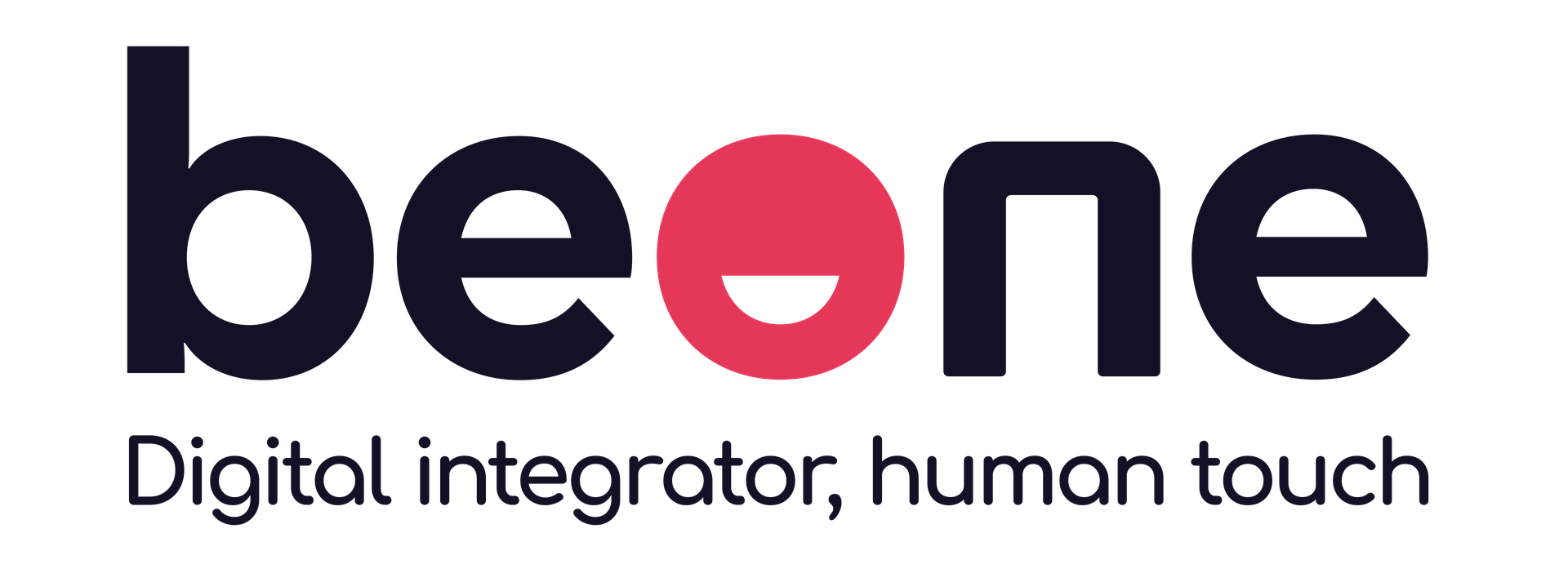 odoo-xp-form